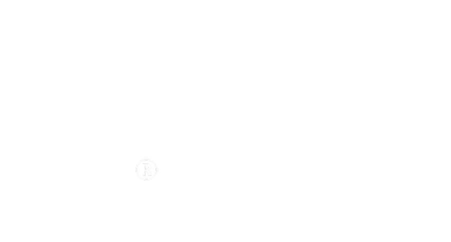 Beifang
